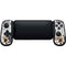 Elf Pattern Backbone One for iPhone Game Controller Skin